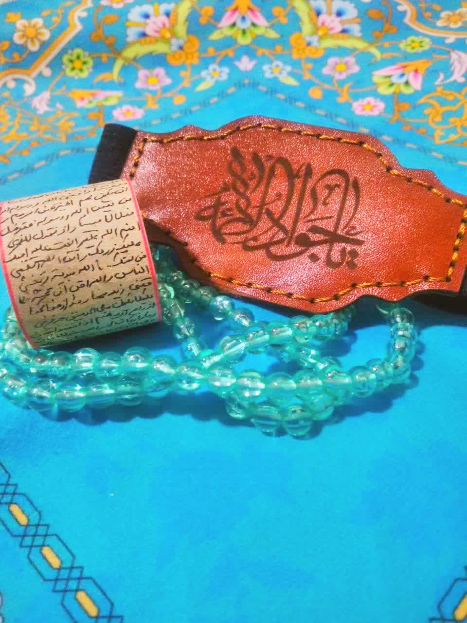 جعبه هدیه لوکس